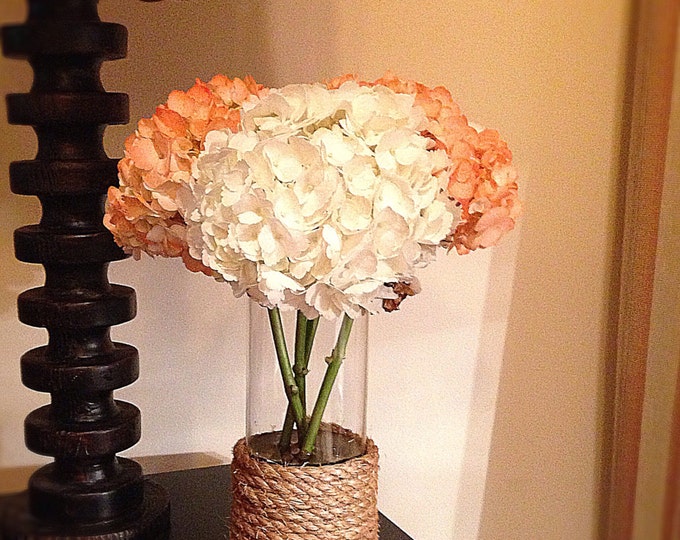 This item is unavailable Etsy