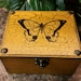 see more listings in the Handmade wooden boxes section