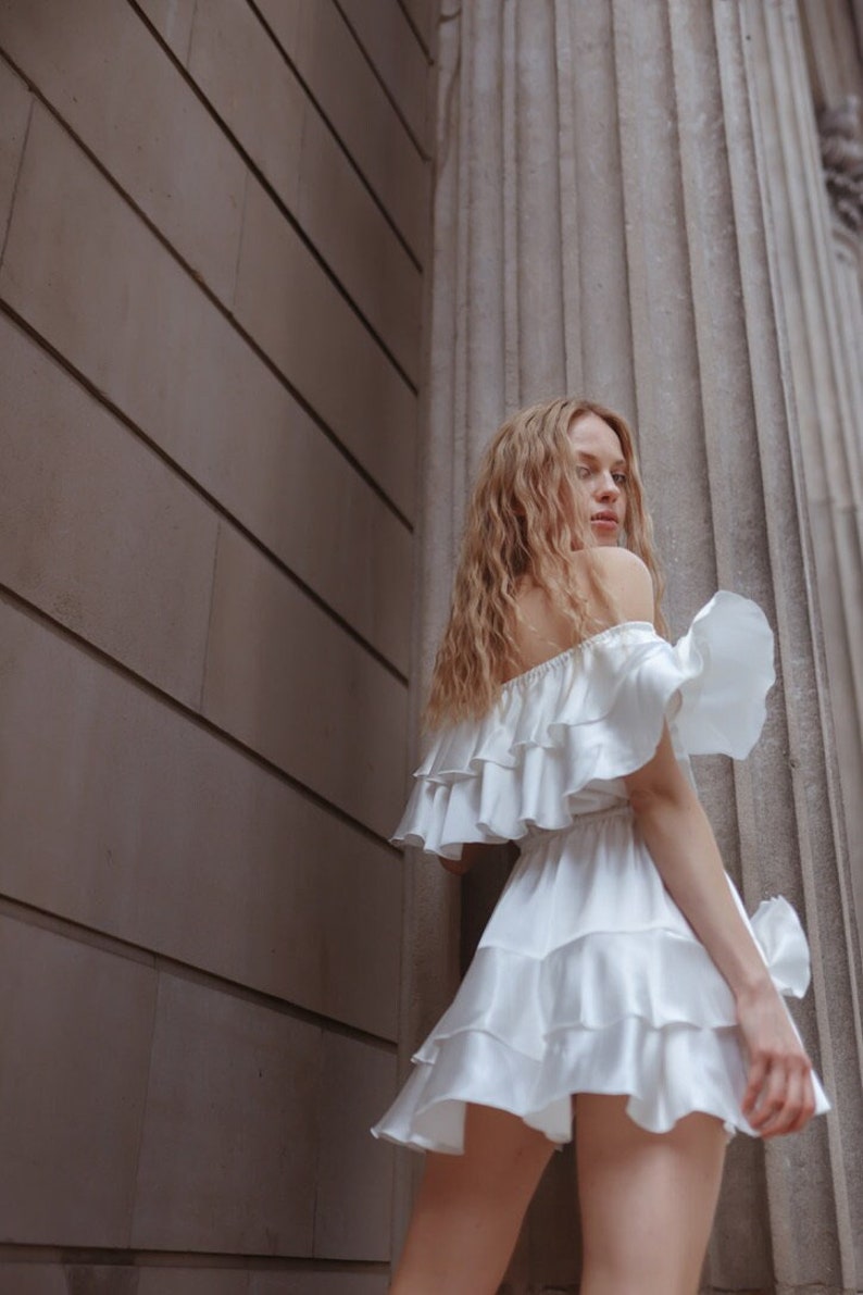 Old Money Style Coat