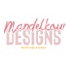 Brittany Mandelkow