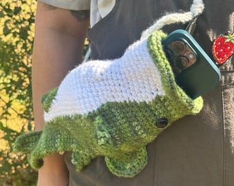 Wishin&#39; I was Fishin&#39; bass fish bag pattern