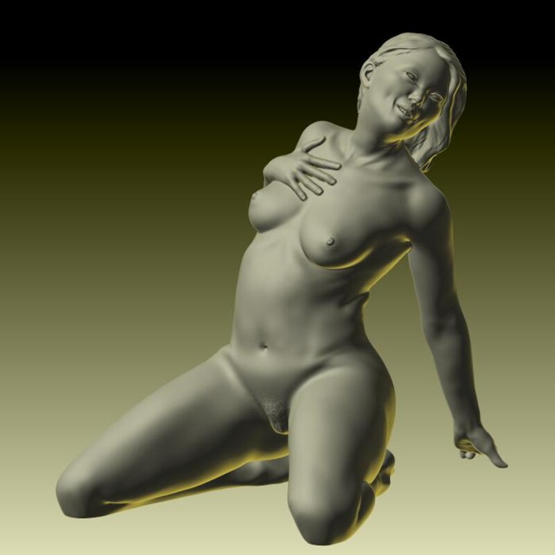 3d Модели Эротика 3d Модели Эротика