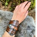 see more listings in the Bracers section