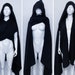 see more listings in the Cloaks section