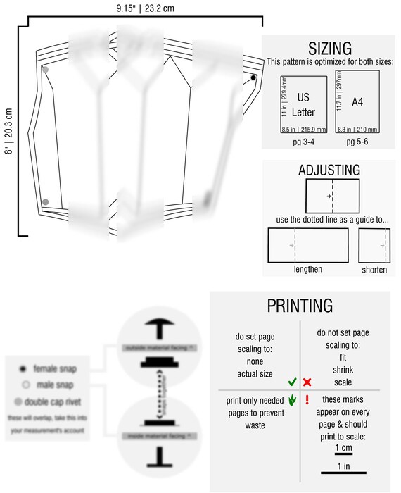 wonder woman bracers template pdf download etsy