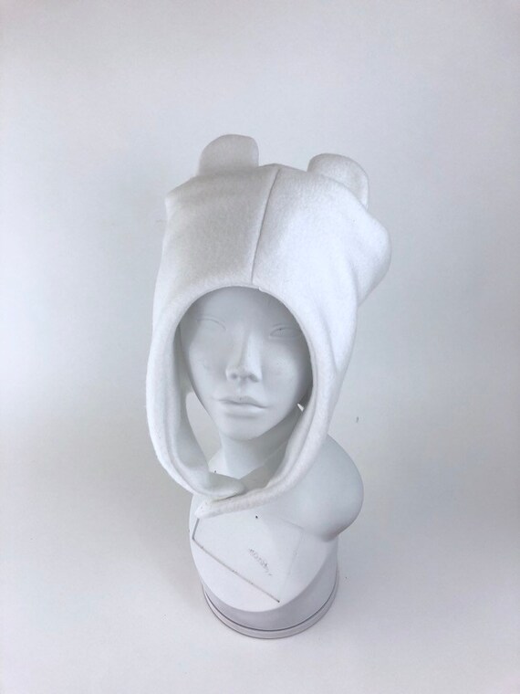 Hat Finn Hat Cosplay Hat - Etsy