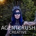 Agent