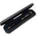 see more listings in the Pens & Letter opener section