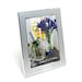 see more listings in the Photo frame-Photo album section