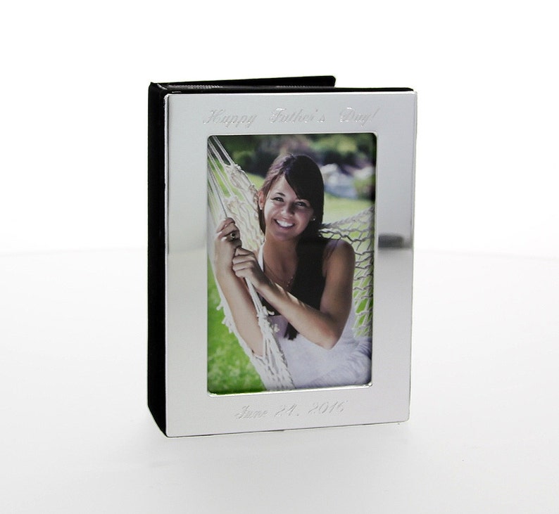 photo albums for 4x6 prints wedding photo albums for 4x6 prints wedding