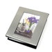 see more listings in the Photo frame-Photo album section