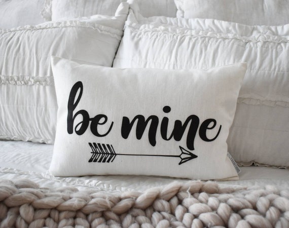 14x20 pillow online covers