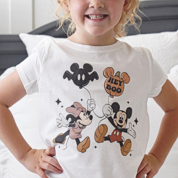 Halloween shirts, happiest place on earth Halloween shirts, Trick or Treat shirts, Halloween, not so scary, oogie boogie bash, toddler, kids