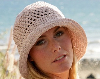 Sun hat Floppy hat Summer hat Cotton hat Beach hat Brim hat Beach hat Hemp hat Crochet hat Spring hat Derby hat Straw hat Bucket hat