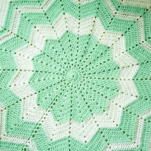 Quick Crochet Baby Blanket Pattern Crochet Star Blanket Pattern Easy Blanket Pattern Crochet or Blanket Star Pattern Easy Blanket Beginners