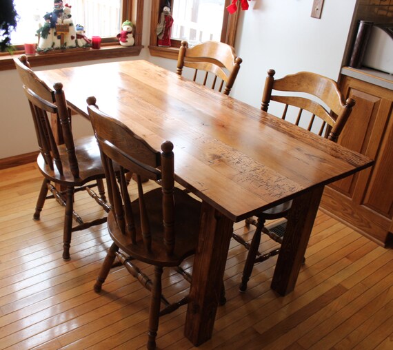 Farm Style Dining Table Farm Style Dining Table, Farm Style Dining Room Table
