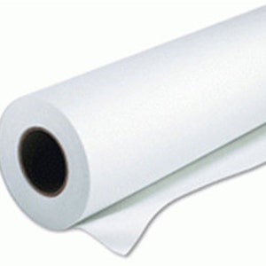 Tyvek 75 gsm 1073D stile carta arrotolata larga 1050 mm