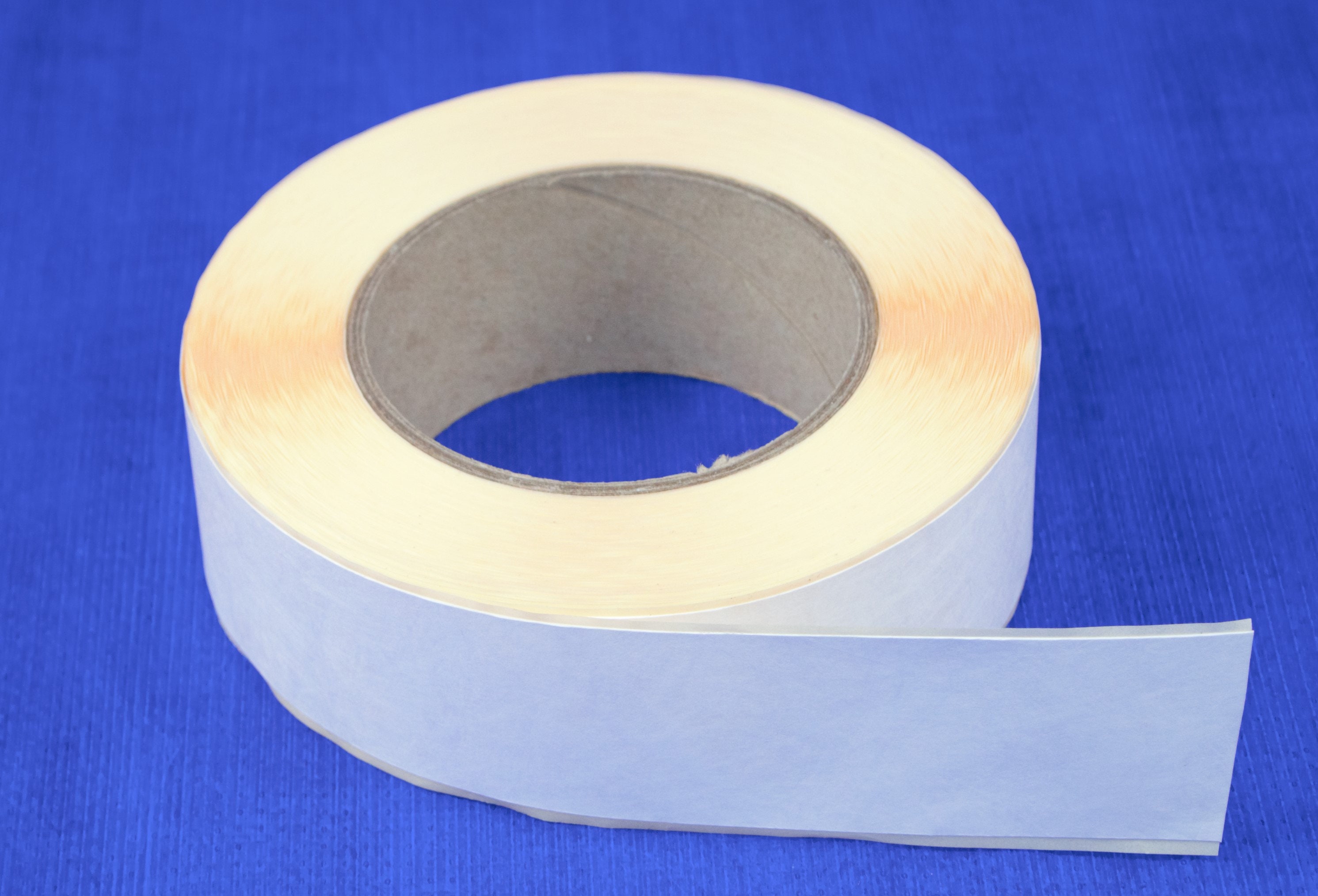 Tyvek Adhesive Tape Roll 38mm X 35m Etsy