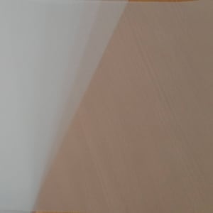 Papier calque Translucide 90gsm 20 feuilles Tailles Multiples image 1