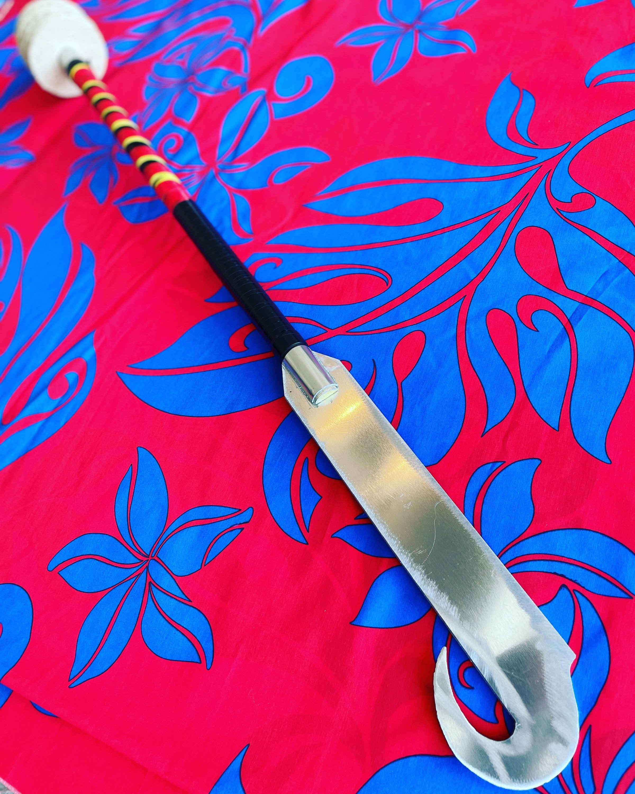 Baton Costume for sale Only 4 left at 70