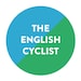 The English Cyclist