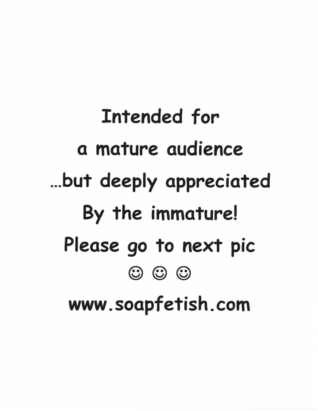 The Dark Knight, Gun Metal Soaponarope Scented W/peppercorn, Woods