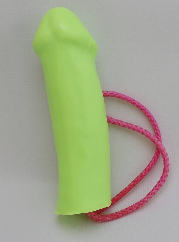 kiwi sex toy Kiwi Essentials Bundle – The Pelvic People main image 1