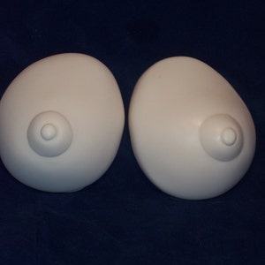 LGBTQBABY realistic D cup boobs with arms silicone breast forms for cr –  lgbtqbaby