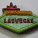 see more listings in the Viva Las Vegas! section