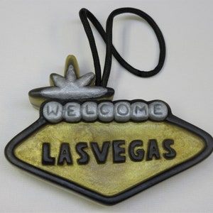 KNIGHTLIFE, our Viva Las Vegas soap celebrating our hockey team, the Vegas Golden Knights