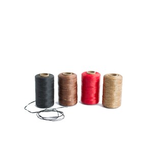 Artificial Sinew (5-Ply, 70 lb. Test, 300 Yards)