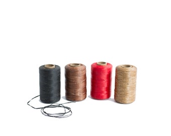 Artificial Sinew (5-Ply, 70 lb. Test, 300 Yards)
