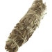 see more listings in the Smudging and Herbs section