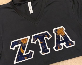 frat shirts