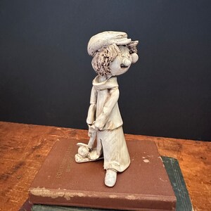 Bencini Italy - Etsy