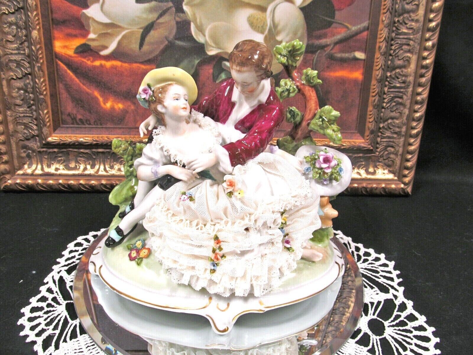 Dresdenアンティーク　レース人形、ダンスするカップル il_fullxfull.6720262820_j6dm.jpg