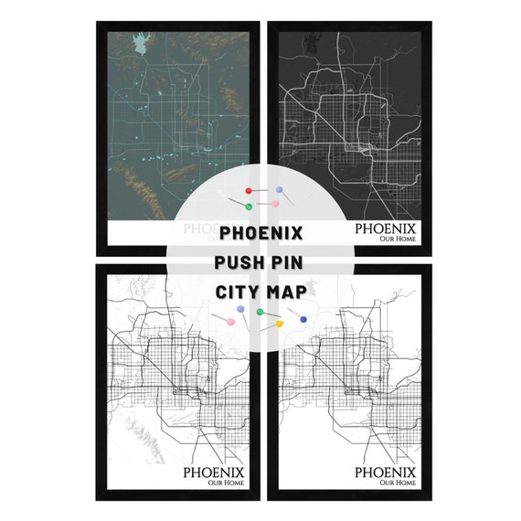 How to create a digital pushpin map – Perkins School for the Blind