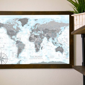 Annivessary wall art