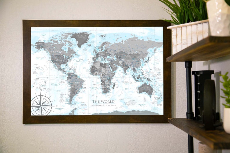 Annivessary wall art