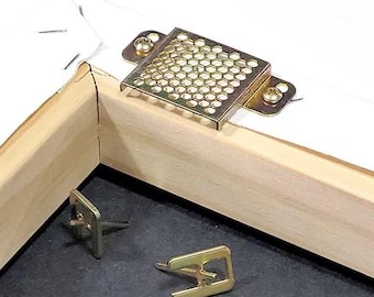 Replacement Hanging Hardware