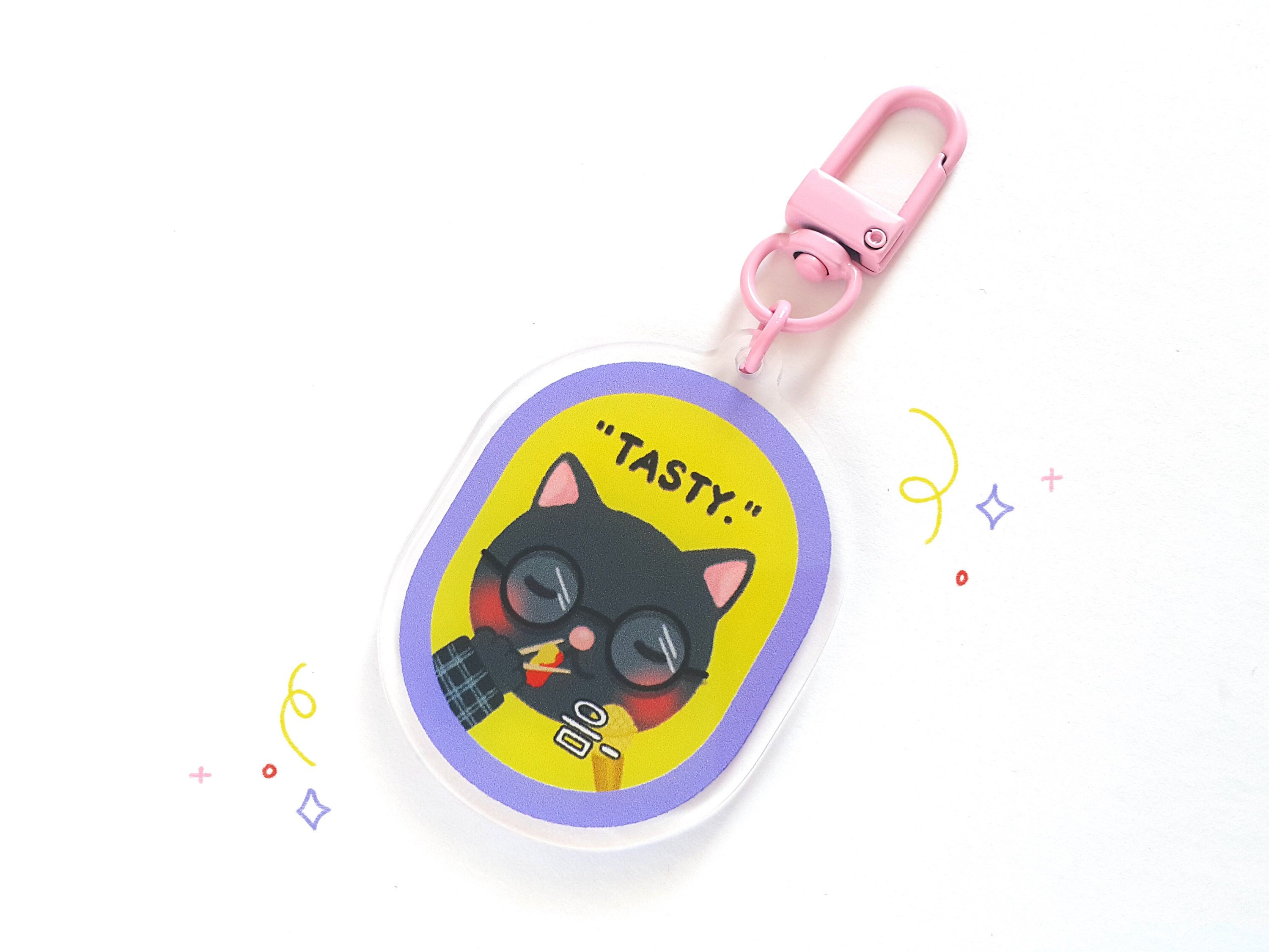 SEVENTEEN Wonwoo アクリルキーホルダー SEVENTEEN HOLIDAY カプセルトイ アクリルキーホルダー ウォヌ