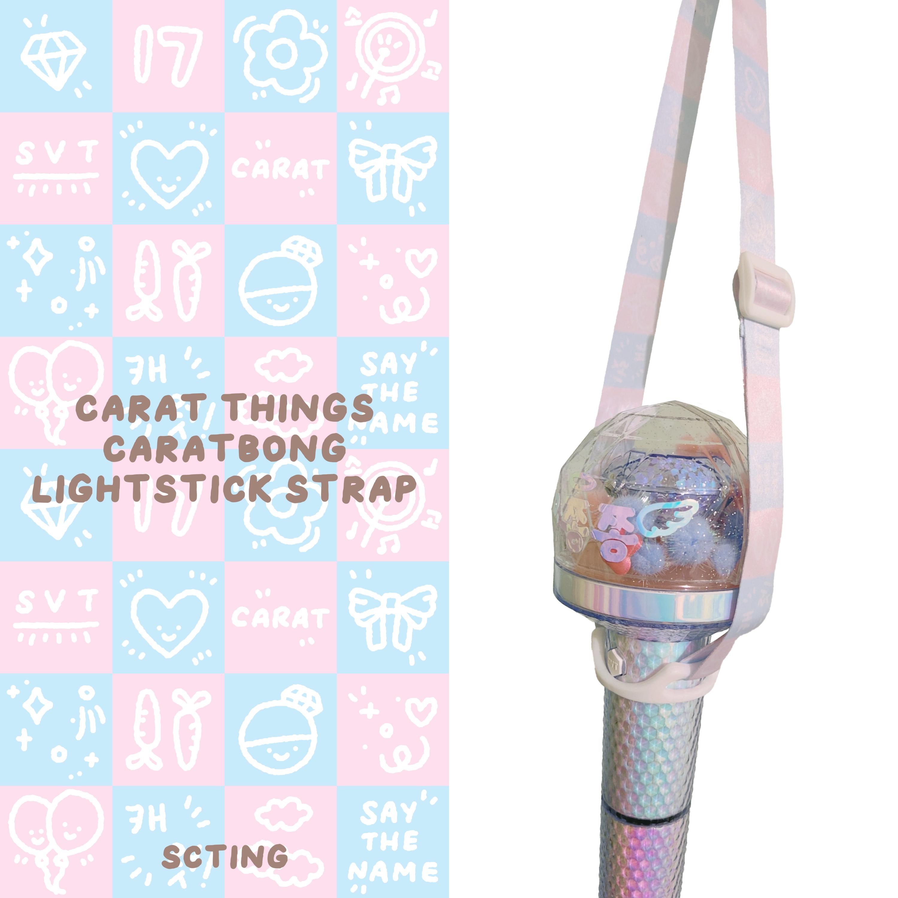 SEVENTEEN公式ペンライトVer.3/ 2本セット〈新品未開封〉 SEVENTEEN ペンライト VER.3 新品未開封 10周年【お急ぎ対応】 - メルカリ