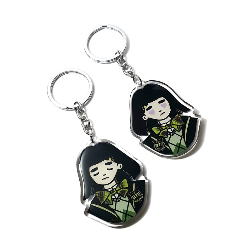 jeep wrangler keychain