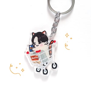 Hoshi Shop - Etsy