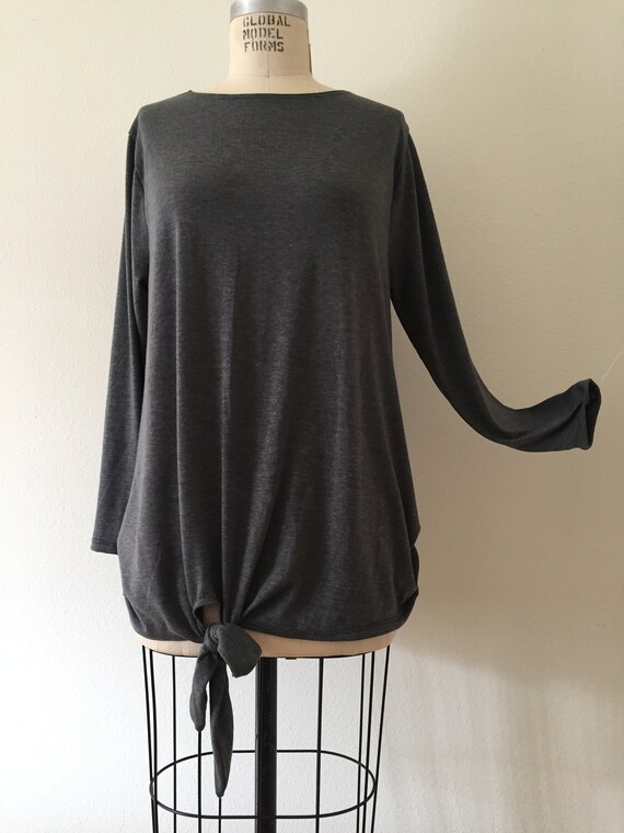etsy plus size clothing