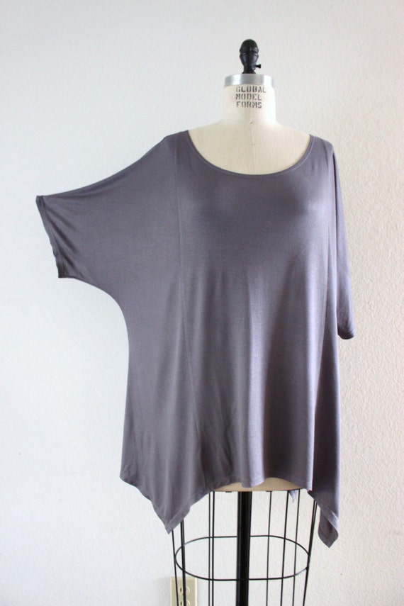 lagenlook plus size clothing