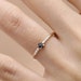 see more listings in the Diamond Engagement Rings section