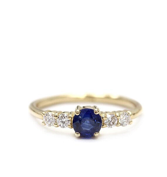 bague diamant 5 pierres bague diamant 5 pierres