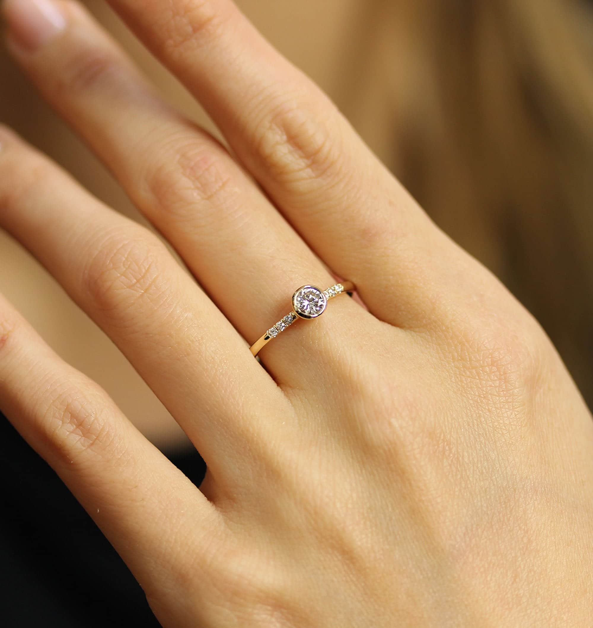 yo lavo mi ropa Cerdito Marketing de motores de búsqueda GIA 14k Oro amarillo sólido 0.25ct Anillo de compromiso de - Etsy México yo lavo mi ropa Cerdito Marketing de motores de búsqueda GIA 14k Oro amarillo sólido 0.25ct Anillo de compromiso de - Etsy México