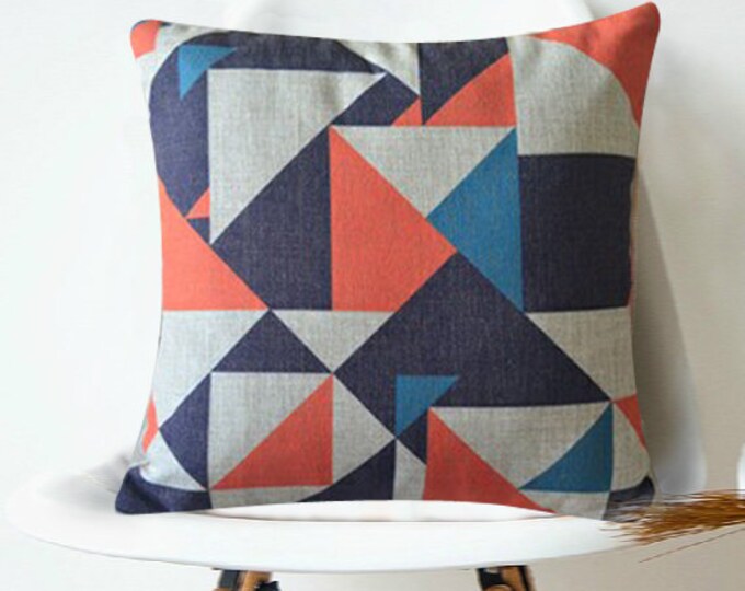 This item is unavailable Etsy